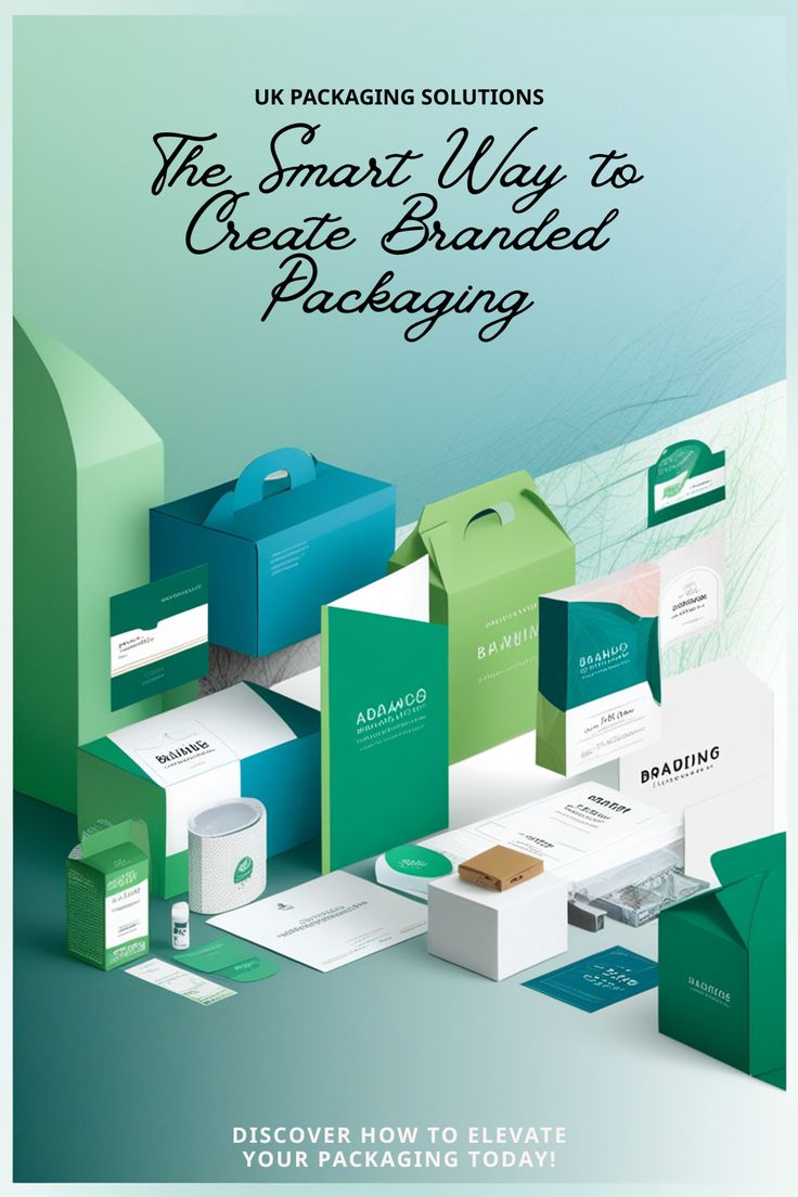 Packaging Box
