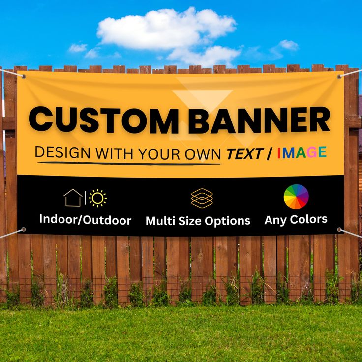 Hoardings